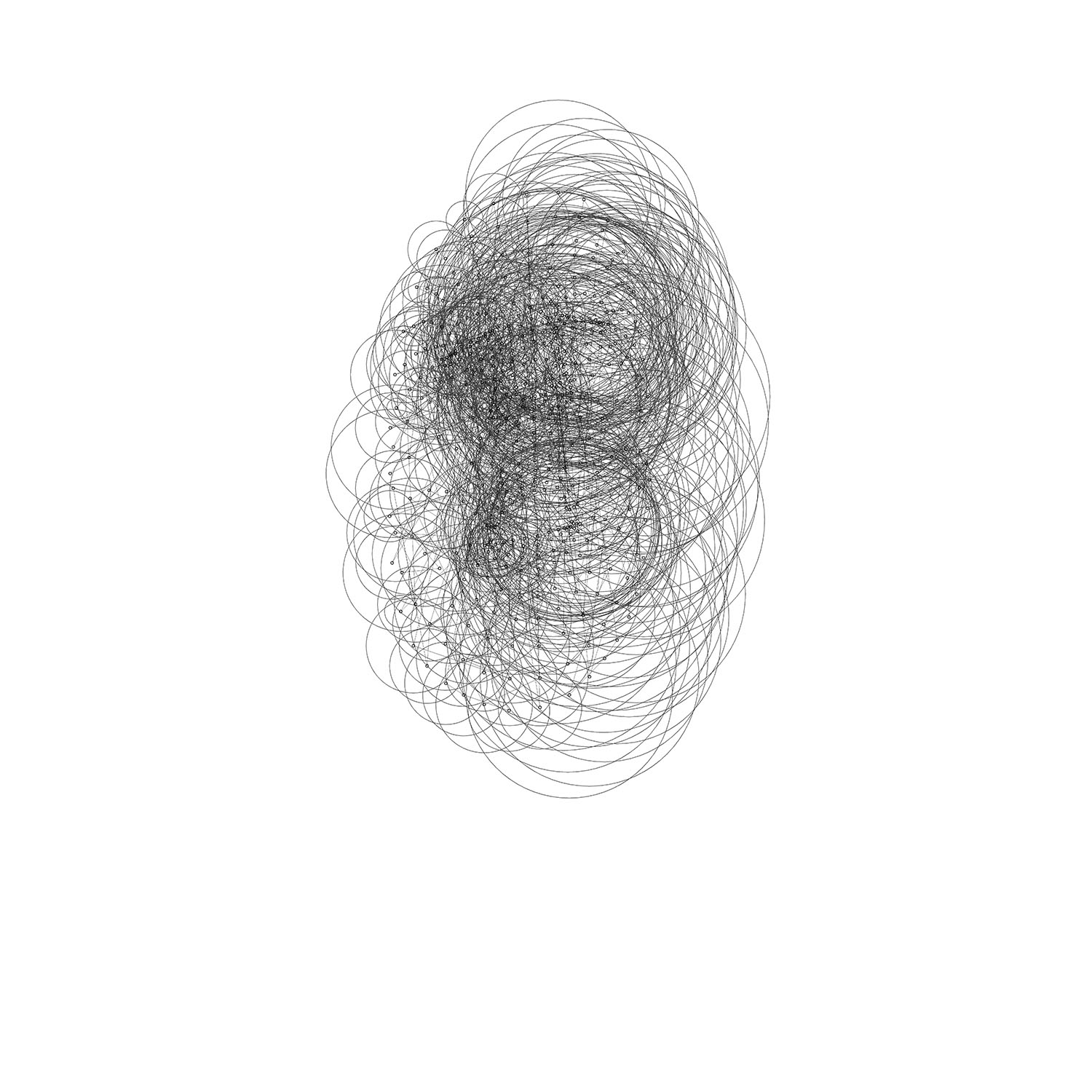 Project image description